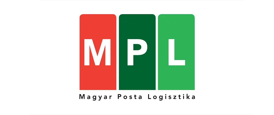 MPL postapont, csomagpont, postán maradó